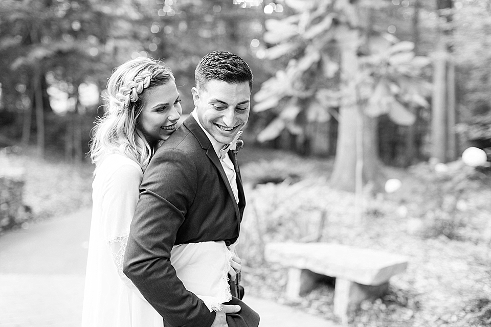 Kendra Martin Photograph | Spartanburg Wedding Photographer