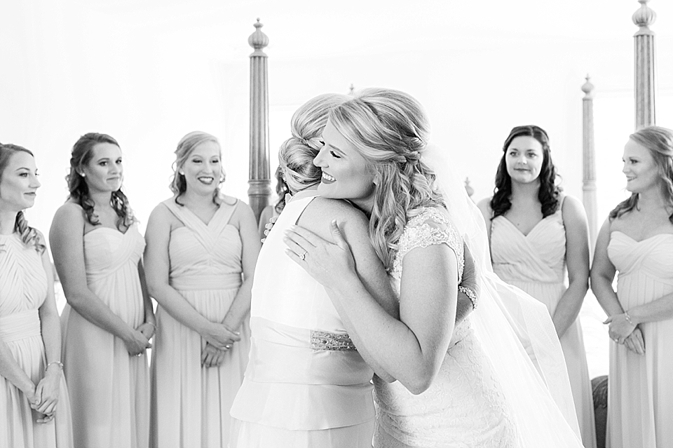 Kendra Martin Photography | Indigo Hall Wedding | Spartanburg Wedding Photographer | Greenville Wedding Photographer