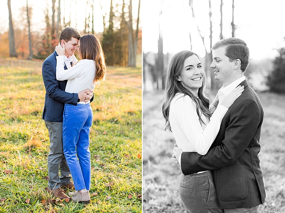 Kendra Martin Photography | Greenville Wedding Photographer | Spartanburg Wedding Photographer | Huguenot Loft