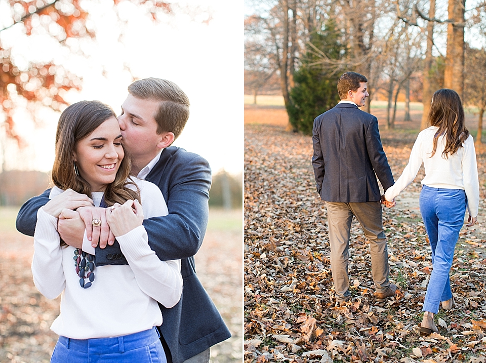 Kendra Martin Photography | Greenville Wedding Photographer | Spartanburg Wedding Photographer | Huguenot Loft