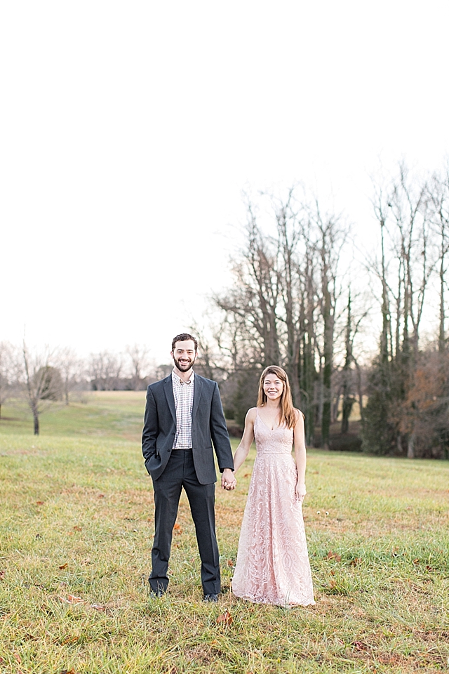 Kendra Martin Photography | Greenville Wedding Photographer | Spartanburg Wedding Photographer