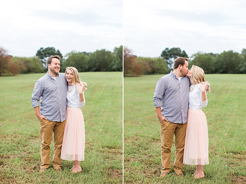 kendra martin photography | Greenville Wedding Photographers