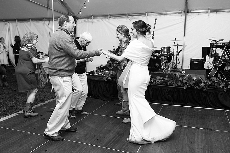 Clemson Wedding Photographer | Kendra Martin Photography
