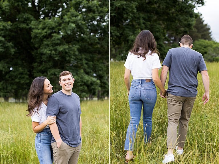 Sam & Riley | Spartanburg Wedding Photography - Kendra Martin ...