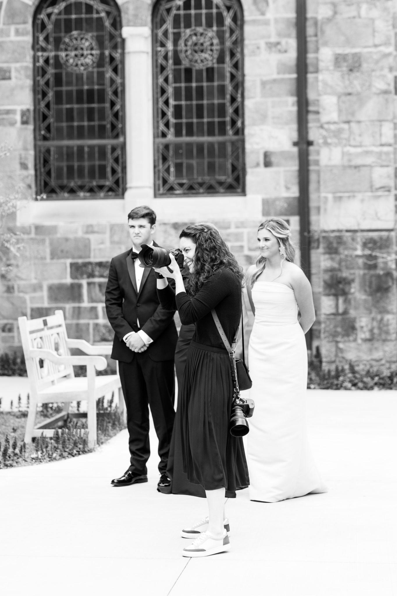 my-best-tips-for-getting-started-with-your-wedding-photographer